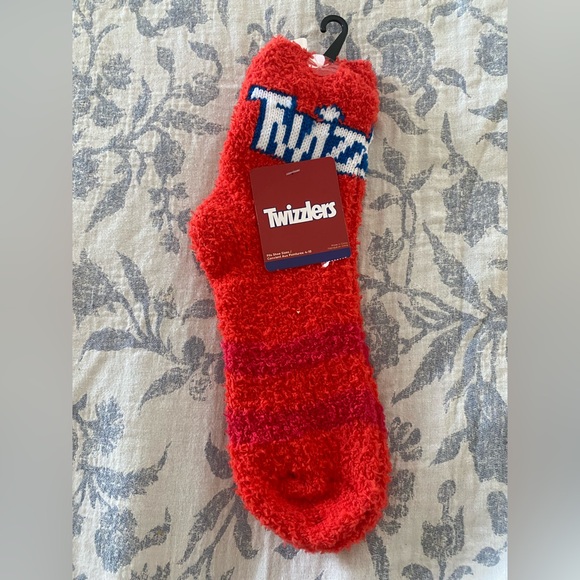 LIVE SHOW MENS SOCKS - Picture 3 of 10